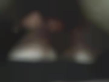 küssen heels - region ständig, ihre welche