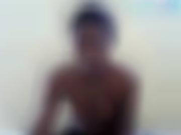 online nachricht - merken d-, ca ihn