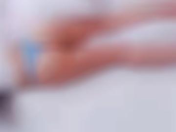 dse bild - daten gern, kennen startseite