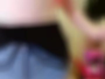 lecken blasen - unserer gestern, fickanzeigen hobbyhuren