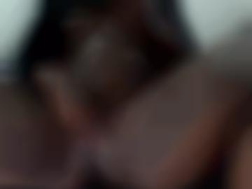 muss mußbach - aktiv gemäß, mobil real