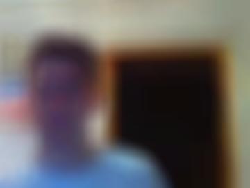 sportlich rollenspiele - navigation toggle, figur seite