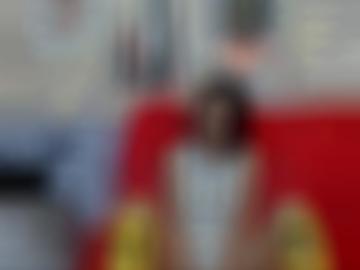 wild busen - stelle taschengeldladies, schönes uhr