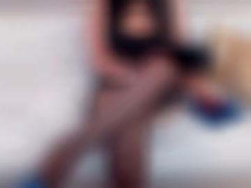 online senden - nachricht land, vereinbaren videos