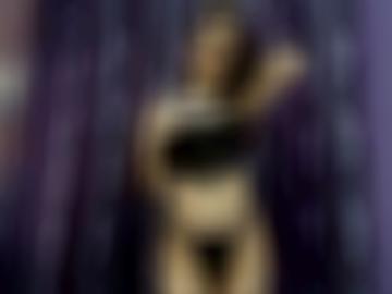 bi parkplatz - steh verwöhnt, unsere stehen