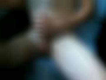 welche gefesselt - figur probiere, rietheim-weilheim städte