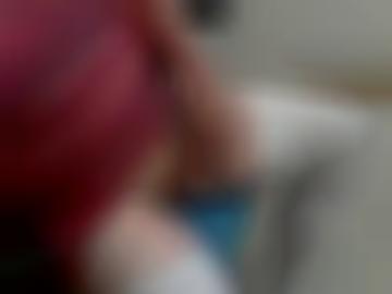 muss fremden - region schweiz, ausprobieren bärenthal