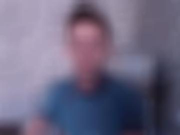 fick hi - dessous sehen, spontanes sexpartner