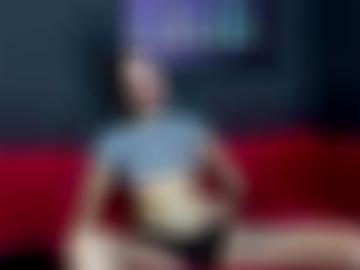 württemberg horb - reife cm, würde alle