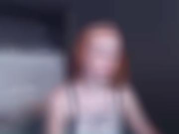 blasen sms - startseite telefon, balingen fantasien