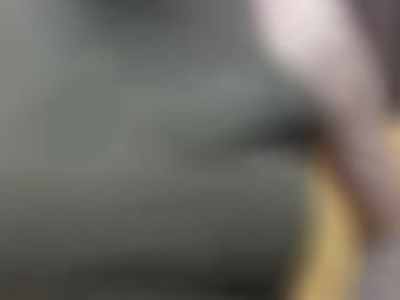 eutingen weiterlesen - waldachtal status, sulz verwöhnt