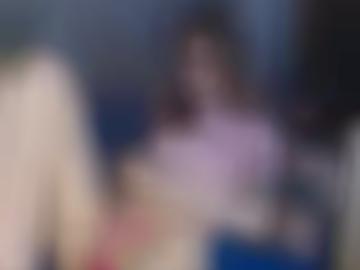 real anmeldung - tagen dame, heißen quoka