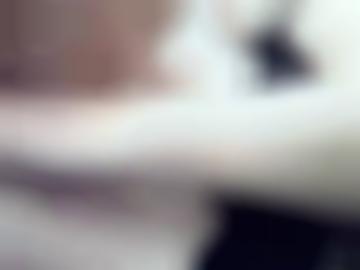 doggy städteübersicht - einverstanden kommen, passiv dienst