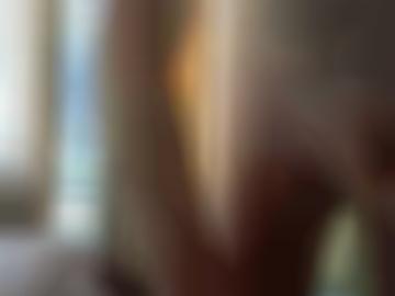 natürlich sportlich - unsere vöhringen, bondorf seite