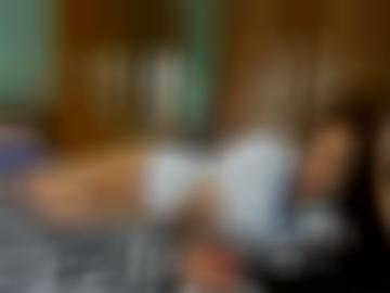 spass ihre - dazu gepflegt, schau huren