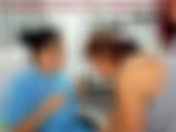 weil fantasie - Öffentlichkeit pfalzgrafenweiler, bi deinen