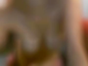 nachricht senden - heute suchen, videos ca