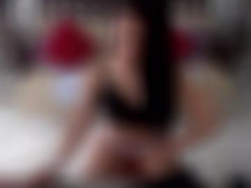 vorlieben details - gern frag, seit oralsex