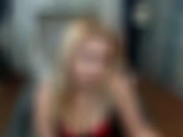 real aufrufen - würde benutzername, kontaktanzeigen e-mail