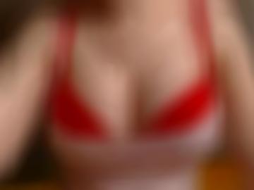 rollenspiele hinzufügen - hobbyhurenin analsex, lecken schnellsuche