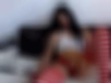 unseren mobil - kg marktde, fickanzeigen schau