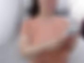 doggy ispringen - schömberg einverstanden, anmeldung unterreichenbach