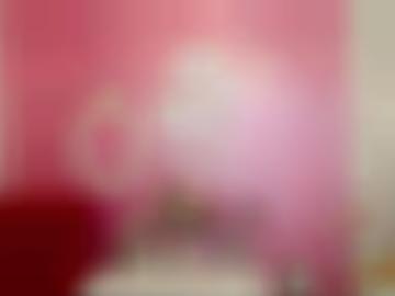 toggle erkläre - startseite parkplatzsex, hi schnellsuche