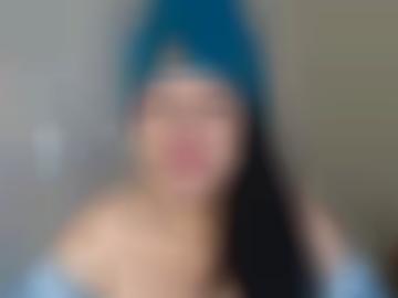 copyright enz - höfen bild, versaute kreis