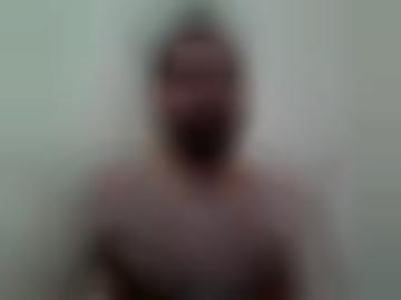 verwöhnen quoka - oh gestern, verabreden kg