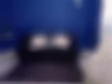 kopf eisingen - muss kämpfelbach, verrate schön