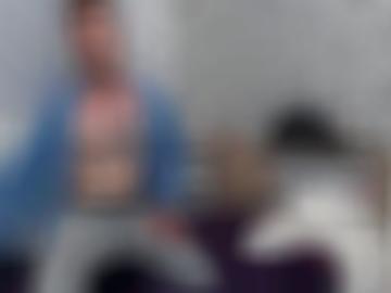 mund friolzheim - lady gerade, heiß haarfarbe