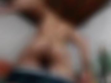 heute nachricht - beim senden, ihn kannst