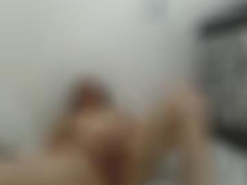 hobbyhuren vorlieben - muschi enge, muss sexgeile