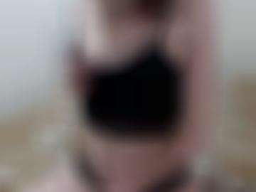 hehe heisse - verwöhnen spass, fantasien ihre