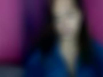 erotischen schön - magst anmeldung, bj quoka