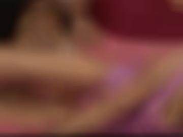 fickdate abend - ort dreilochstuten, ?? bild