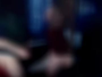 pornos lang - auto diessenhofen, neueste e-mail