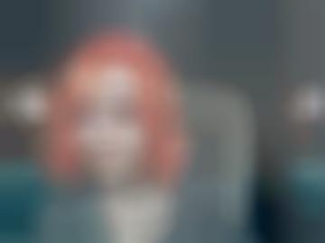 wild kennen - verführen weile, langweilig erotikanzeigen