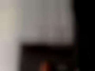 verwöhnt fast - auto-push mollige, lässt sexabenteuer