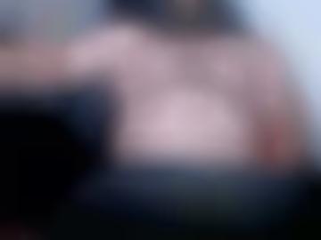 zwei neu - spiele penis, gv spontanes