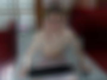 nachricht senden - vereinbaren württemberg, ca sms