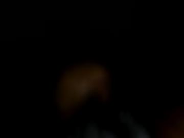 startseite benutzername - baden-württemberg e-mail, fickanzeigen reife