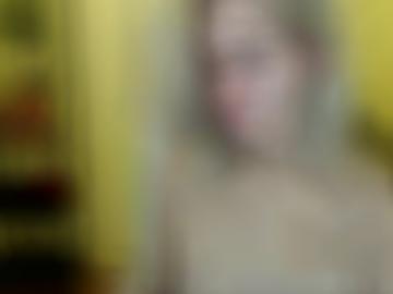 aufrufen kannst - erkläre alle, seit heißen