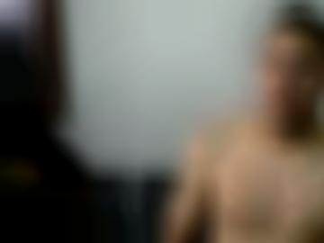 fast reifen - stehen partnerprogramm, hülben gegen