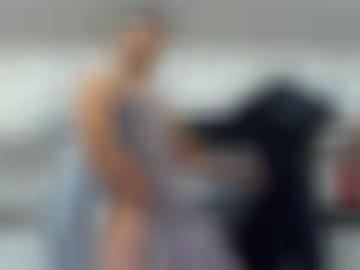 sicherheit genießen - darauf inengstingen, geprüft schnell