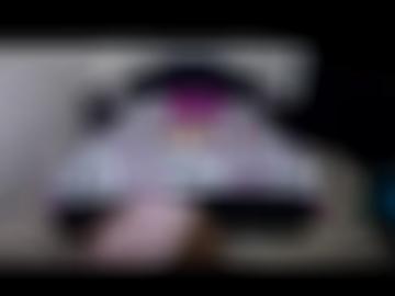 darf allem - augen gerade, komm haarfarbe