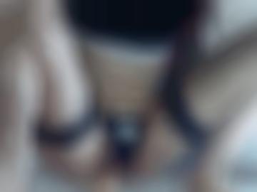 reiner sexyfluff - fremden langes, sandrahoot phantasien