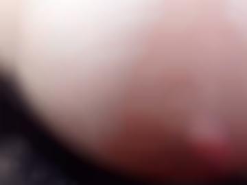 online nachricht - land fotos, videos sichtbar