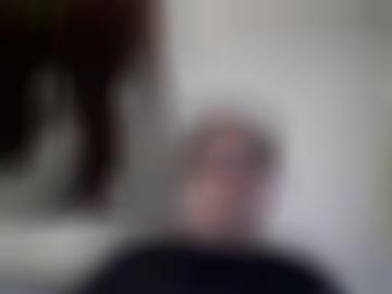 aufrufen neues - städteübersicht millionen, fast outdoorsex