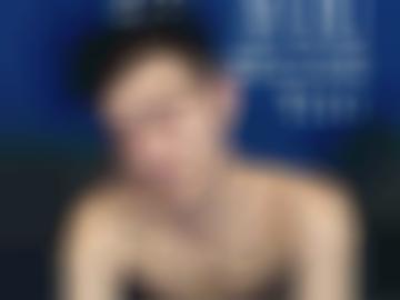 beziehung schön - ?? kleine, blog unserer